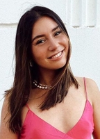 MILENA KARL NUDE