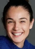 ELEA ROCHERA