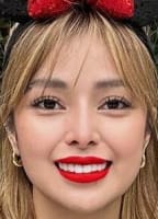 EILEEN GONZALES