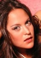 AGUSTINA DAZZA