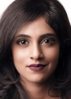 ZARIN SHIHAB