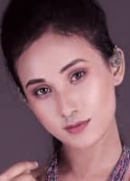 RIMA DUTTA