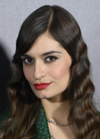 CLARA LUCIANI