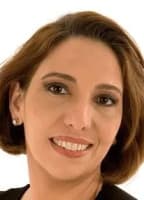 ALICE BORGES