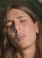 ANASTASIA CHANTURAIA