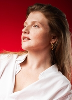 JESSICA PICCOLO VALERANI