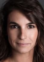RITA RUAZ