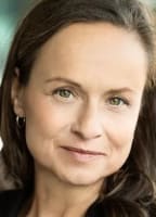 CHRISTINE KUTSCHERA