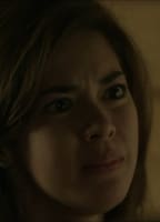 SHAINA MAGDAYAO