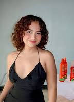 BRICIA PARAGAS