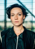 HANNA BINDER