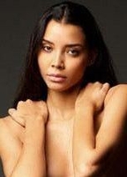 NICKAYLA RIVERA