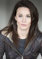 CHRISTINA LEWALL