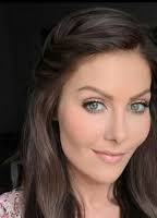 TRACY BAKER