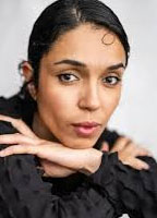 NATHALIE MERCHANT