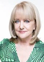 DENISE SCOTT
