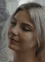 JEMMA LEE