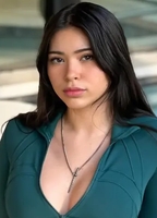 AISHAH SOFEY