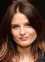 NIKA MCGUIGAN