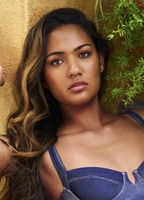PHOENIX DAWN MIRANDA NUDE