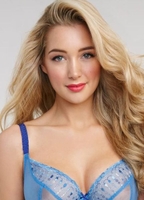 PENELOPE ELIZABETH LANE