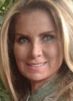 DIANA RAHME