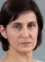 SUZANA BORGES