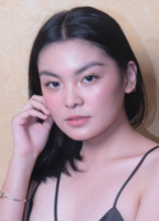 RINOA HALILI