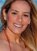 MARGARITA AMARANTIDOU