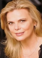 LAURA ROBINSON