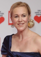 BETTINA WULFF