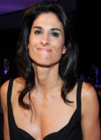 GABRIELA SABATINI NUDE