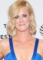 ABIGAIL HAWK NUDE