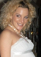 JUDITH HILDEBRANDT