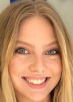 FAIR MICAELA GRIFFIN