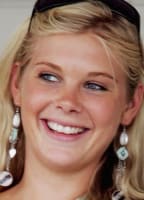 CHELSY DAVY