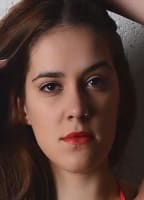 ANA FERREIRA