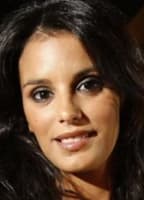 SARA SANTOS
