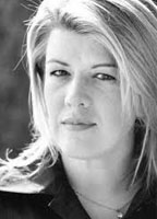 MARIANNE GROVES