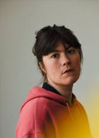 AGATHE LECOMTE