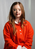 LIBBY HUNSDALE