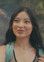 FAYE BERNARDO