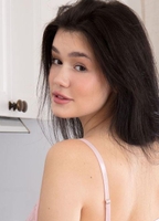 DAVIA KELLY NUDE