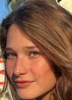 MAYA NATIV