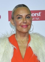 NATASCHA OCHSENKNECHT