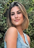 LIA MITROU NUDE