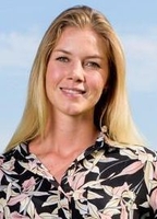 ANOUK HOOGENDIJK NUDE