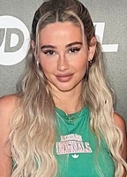 SOPHIESNAZZ