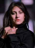 MIRA MAZUMDAR NUDE