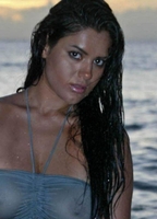 ANNE MARIE MOGG NUDE
